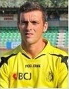 Mickael Rodriguez