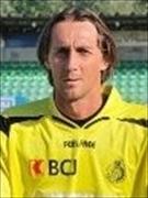 Olivier Baudry
