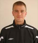 Ilya Zinin