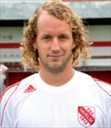 Christoph Beismann