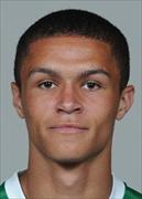 Kane Ferdinand