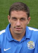George Donnelly