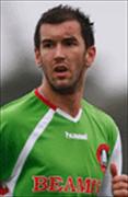 Admir Softic
