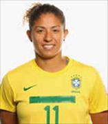 Cristiane