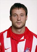 Marko Blazic