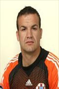 Adis Nurkovic