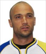 Toni Golem