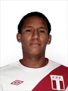 Adan Balbin