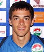 Zsolt Balazs