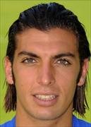 Guido Marilungo