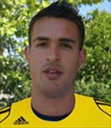 Sofian Allali