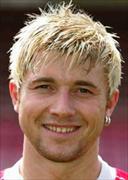 Bjorn Brunnemann