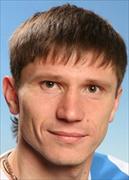 Aleksey Medvedev
