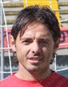 Alessandro Nigro