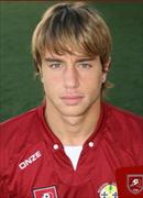 Tommaso Squillace