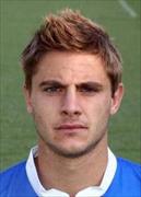 Christian Cesaretti