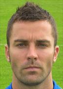 Leon McSweeney