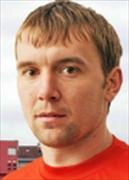 Bojan Markovic