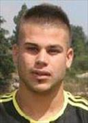 Kobi Moyal