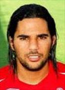 Lior Asulin