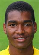 Tyrone Marsh