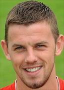 Tom Craddock