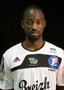 Biagui Kamissoko