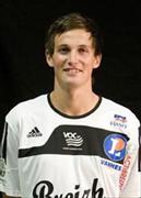 Fabien Jarsale