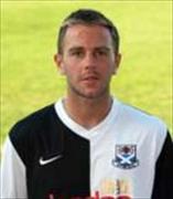 Alan Trouten