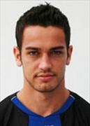 Jure Colak