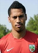 Younes Bahssou