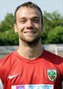 Marcel Abele