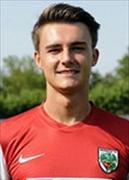 Jacob Ammann