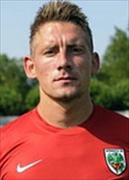 Artur Krettek