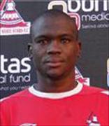 Luyola Nomandela