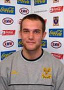 Neil ashton