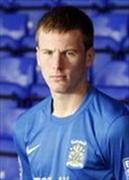 Danny Hattersley