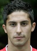 Ugur Albayrak
