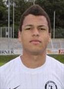 Heraldo Jorrin