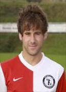 Christoph Lawnik
