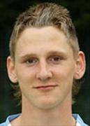 Holger Knartz