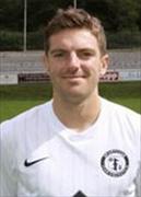 Jan Stutz