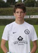 Andreas Forster