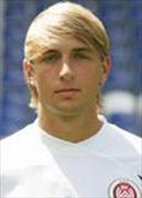 Nico Adami
