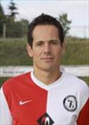 Paul Garlinski