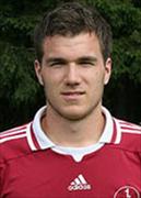 Simon Maurer