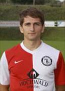 Eugen Vetter