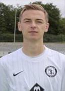 Philipp Galle