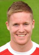 Michael Gash