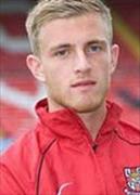 David Morgan